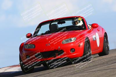 media/Mar-02-2025-Speed Ventures (Sun) [[ad7ca67825]]/Orange Group/Session 1/